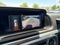2020 Mercedes-Benz G-Class G 550 4MATIC®