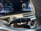 2020 Mercedes-Benz G-Class G 550 4MATIC®