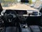 2020 Mercedes-Benz G-Class G 550 4MATIC®