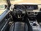 2020 Mercedes-Benz G-Class G 550 4MATIC®
