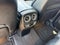 2020 Mercedes-Benz G-Class G 550 4MATIC®