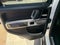 2020 Mercedes-Benz G-Class G 550 4MATIC®