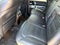2020 Mercedes-Benz G-Class G 550 4MATIC®