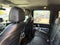 2020 Mercedes-Benz G-Class G 550 4MATIC®