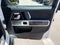 2020 Mercedes-Benz G-Class G 550 4MATIC®