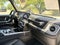 2020 Mercedes-Benz G-Class G 550 4MATIC®