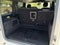 2020 Mercedes-Benz G-Class G 550 4MATIC®