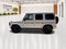 2020 Mercedes-Benz G-Class G 550 4MATIC®
