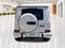 2020 Mercedes-Benz G-Class G 550 4MATIC®