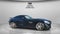 2018 Mercedes-Benz AMG® GT Base