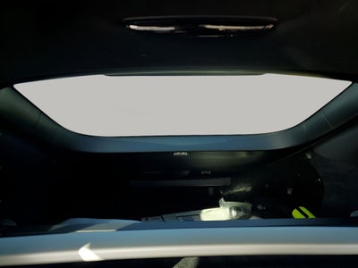 2018 Mercedes-Benz AMG® GT Base