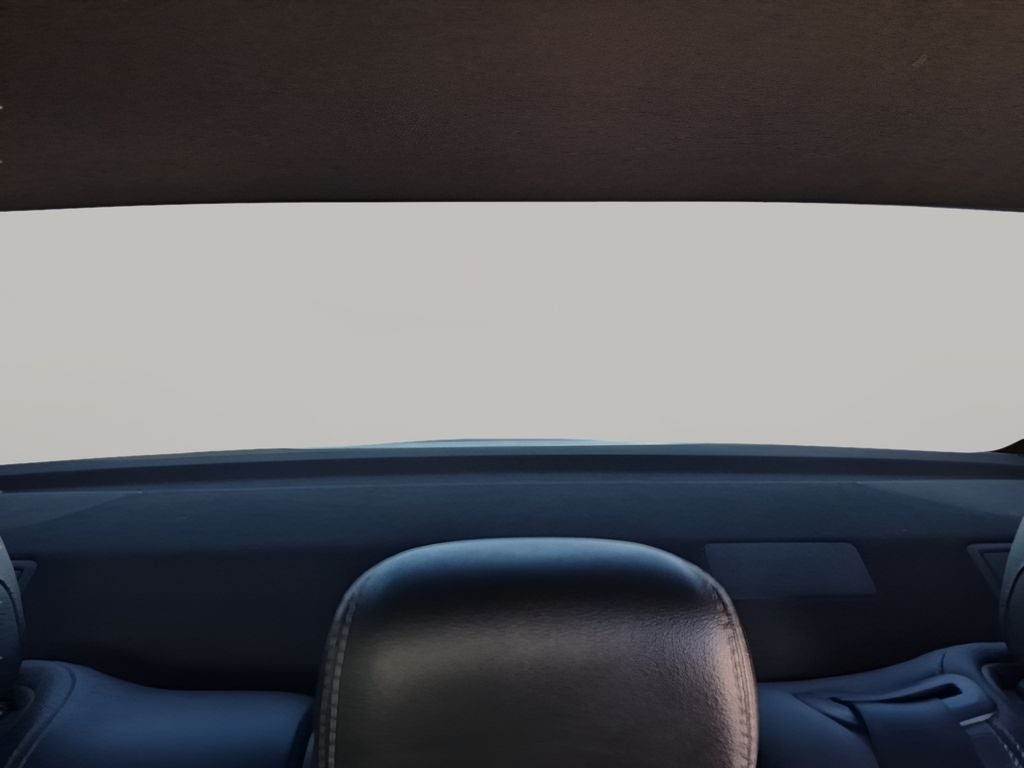 2018 Mercedes-Benz E-Class E 300