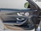 2018 Mercedes-Benz E-Class E 300