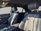 2018 Mercedes-Benz E-Class E 300