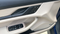 2022 Porsche Taycan Base