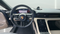 2022 Porsche Taycan Base