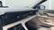 2022 Porsche Taycan Base