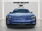 2022 Porsche Taycan Base