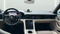2022 Porsche Taycan Base