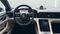 2022 Porsche Taycan Base