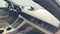 2022 Porsche Taycan Base