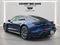 2022 Porsche Taycan Base