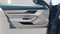 2022 Porsche Taycan Base