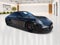 2016 Porsche 911 Carrera GTS
