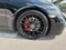 2016 Porsche 911 Carrera GTS