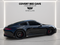 2016 Porsche 911 Carrera GTS