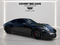 2016 Porsche 911 Carrera GTS