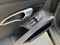 2016 Porsche 911 Carrera GTS