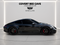 2016 Porsche 911 Carrera GTS