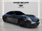 2016 Porsche 911 Carrera GTS