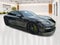 2018 Porsche Panamera E-Hybrid Turbo S