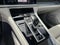 2018 Porsche Panamera E-Hybrid Turbo S