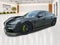 2018 Porsche Panamera E-Hybrid Turbo S