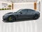2018 Porsche Panamera E-Hybrid Turbo S