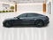 2018 Porsche Panamera E-Hybrid Turbo S