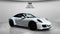 2017 Porsche 911 Carrera 4 GTS