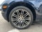 2018 Porsche Macan Base