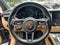 2018 Porsche Macan Base