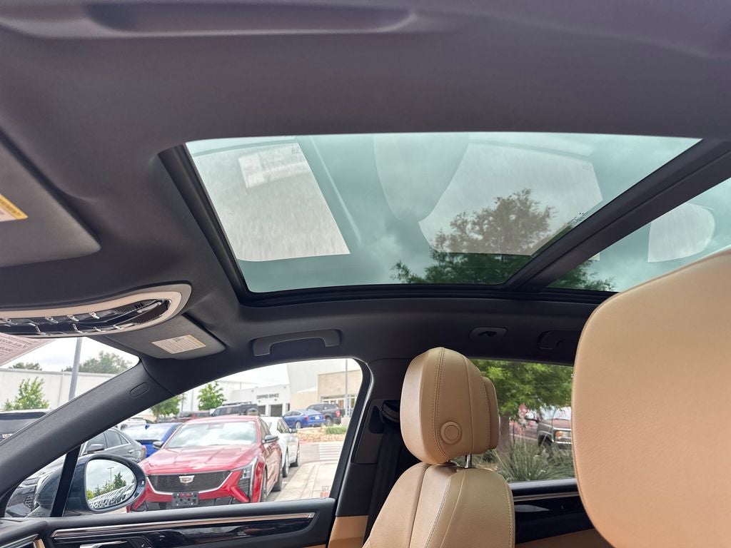 2018 Porsche Macan Base