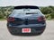 2018 Porsche Macan Base