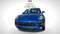 2018 Porsche Macan Sport Edition
