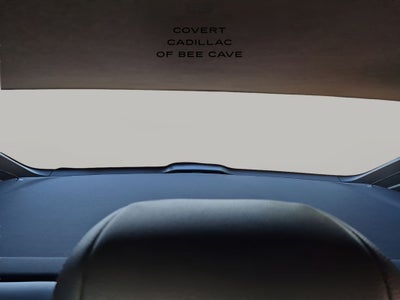 2018 Porsche Macan Sport Edition