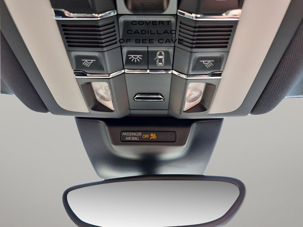 2018 Porsche Macan Sport Edition