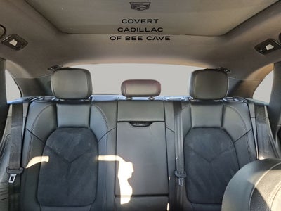 2018 Porsche Macan Sport Edition