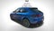 2018 Porsche Macan Sport Edition