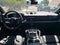 2025 Porsche Cayenne E-Hybrid Turbo